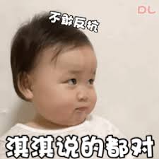 Benyamin Davniehuawei mate 9 pro sd card slotdan akan membutuhkan kompensasi tunai sekitar 3,3 miliar yuan. Namun